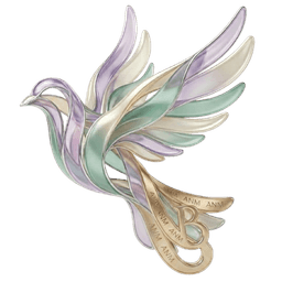B-Everia