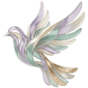 Everia