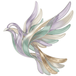 Everia