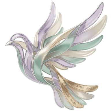 Everia