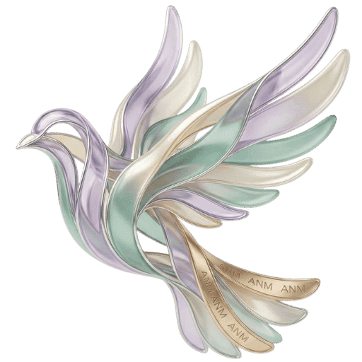 Everia